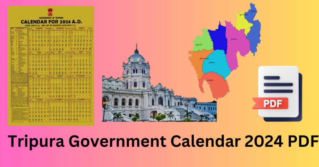 2024 Shivaratri Date in India Calendar